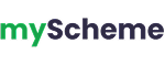 MyScheme
