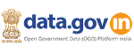 Data Gov
