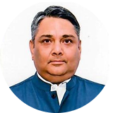 Ashish Chatterjee