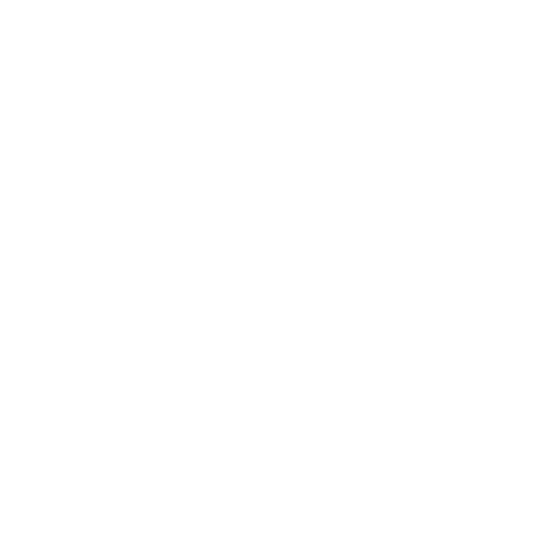 Bharat Steel Illustration