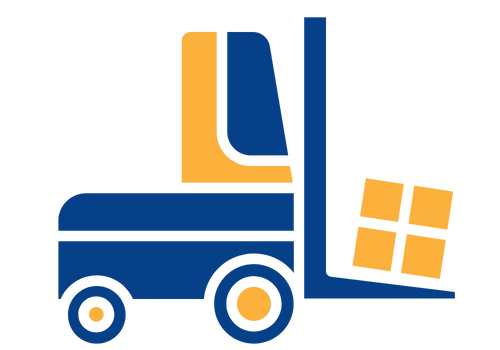 Logistics