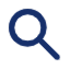 Change Content Language