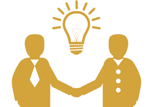 CEO Roundtable