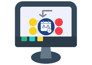 Request a Meeting