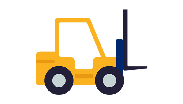 Exhibitor Services