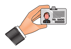 Step 3 illustration