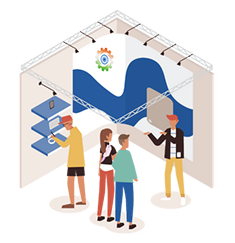 Onsite Services