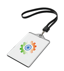 Exhibitor Services
